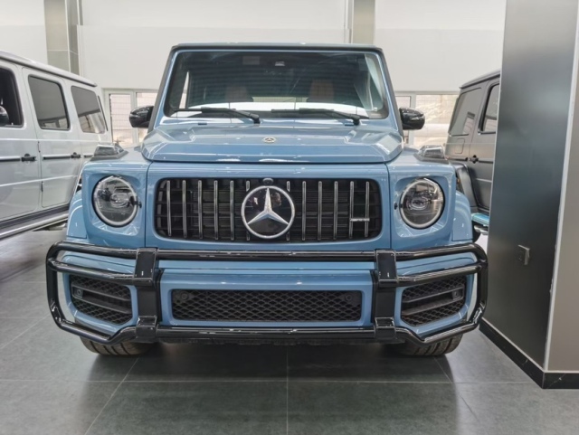 10001 - 2024-10-14T095830.589.jpg