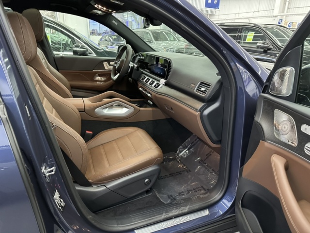 10008 - 2024-10-14T095347.887.jpeg