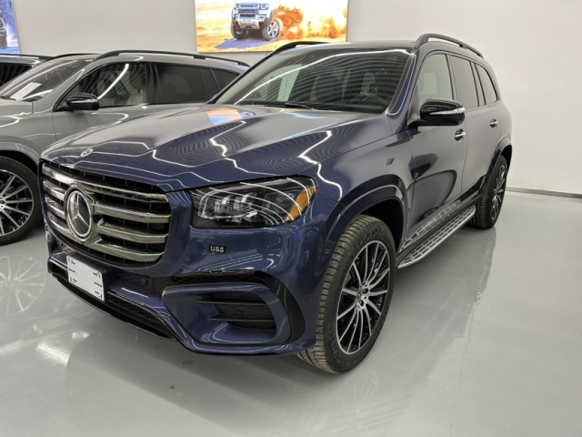 10002 - 2024-10-14T095347.175.jpeg